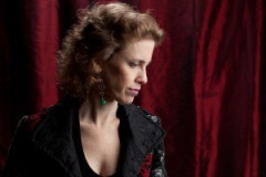 Lastman_082-300x200-1