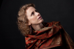 Lastman_349-624x416-1