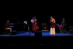 quartet24