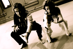 sasha_sabrina-300x199-1